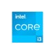 INTEL - Intel Core i3-14100 procesador 12 MB Smart Cache - CM8071505092206
